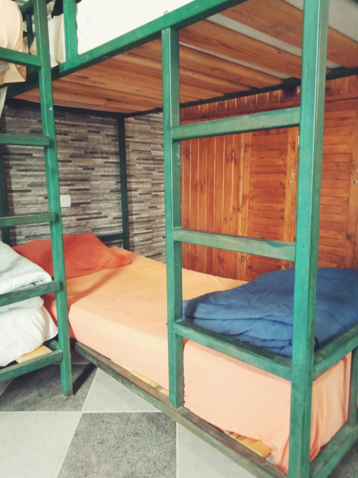 My Hostel In Dahab - Dive Center Exterior photo